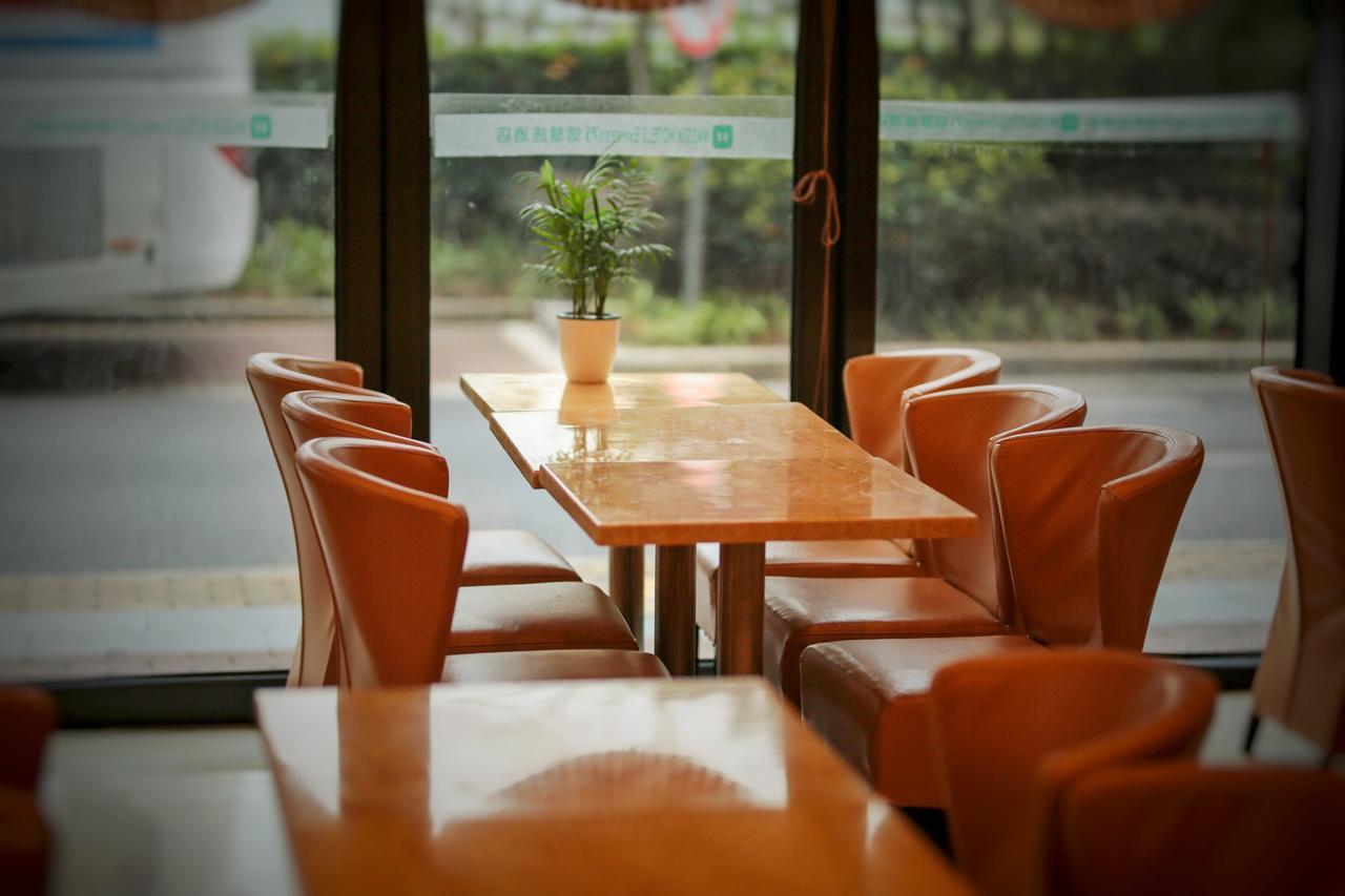 Wanxin Huixuan Hotel Shanghai